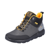 Rieker Evolution Shelby -Chelsea Boots Geschäft 40406 45 01