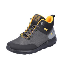 Rieker Evolution Shelby