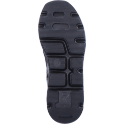 Rieker Evolution Shelby -Chelsea Boots Geschäft 40406 45 5