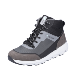 Rieker Evolution Boots Für Damen