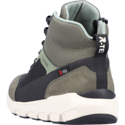 Rieker Evolution Boots Für Damen 11 Rieker Evolution Boots Für Damen -Chelsea Boots Geschäft 40460 54 2