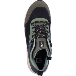 Rieker Evolution Boots Für Damen 12 Rieker Evolution Boots Für Damen -Chelsea Boots Geschäft 40460 54 3