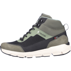 Rieker Evolution Boots Für Damen 13 Rieker Evolution Boots Für Damen -Chelsea Boots Geschäft 40460 54 4