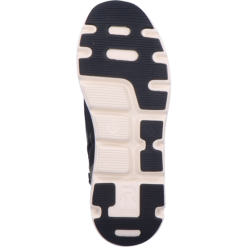 Rieker Evolution Boots Für Damen 14 Rieker Evolution Boots Für Damen -Chelsea Boots Geschäft 40460 54 5