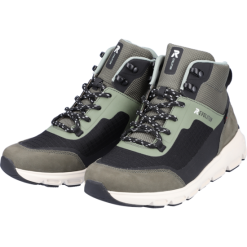 Rieker Evolution Boots Für Damen 15 Rieker Evolution Boots Für Damen -Chelsea Boots Geschäft 40460 54 6