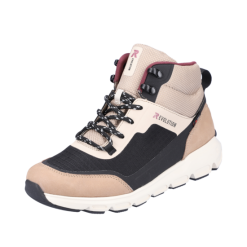 Rieker Evolution Boots Für Damen
