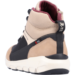 Rieker Evolution Boots Für Damen -Chelsea Boots Geschäft 40460 62 2