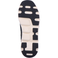 Rieker Evolution Boots Für Damen -Chelsea Boots Geschäft 40460 62 5