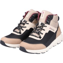 Rieker Evolution Boots Für Damen -Chelsea Boots Geschäft 40460 62 6