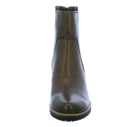 Tamaris Klassische Stiefeletten Für Damen -Chelsea Boots Geschäft 417245 01