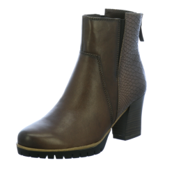 Tamaris Klassische Stiefeletten Für Damen