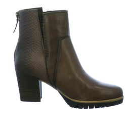 Tamaris Klassische Stiefeletten Für Damen -Chelsea Boots Geschäft 417245 17