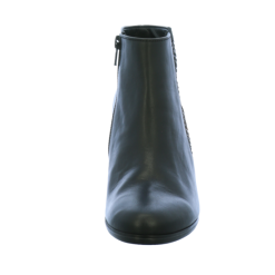 Gabor Klassische Stiefeletten Für Damen -Chelsea Boots Geschäft 417634 01