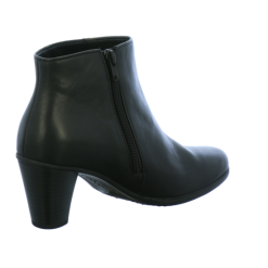 Gabor Klassische Stiefeletten Für Damen -Chelsea Boots Geschäft 417634 14