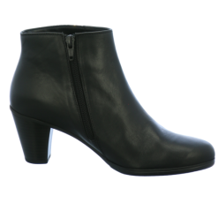 Gabor Klassische Stiefeletten Für Damen -Chelsea Boots Geschäft 417634 17