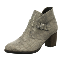 Gabor Comfort Ancona