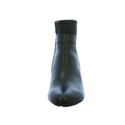 Gabor Comfort Klassische Stiefeletten Für Damen -Chelsea Boots Geschäft 417897 01
