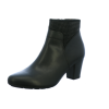 Gabor Comfort Klassische Stiefeletten Für Damen -Chelsea Boots Geschäft 417897 04