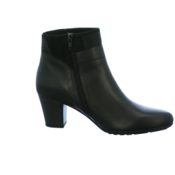 Gabor Comfort Klassische Stiefeletten Für Damen -Chelsea Boots Geschäft 417897 17