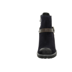 Marco Tozzi Ankle Boots Für Damen -Chelsea Boots Geschäft 418327 01