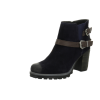 Marco Tozzi Ankle Boots Für Damen -Chelsea Boots Geschäft 418327 04