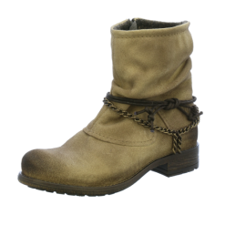 Marco Tozzi Klassische Stiefeletten Für Damen