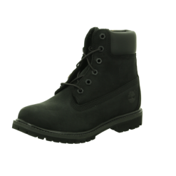 Timberland 6 Inch Premium