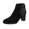 Ara Grenoble 2 Ara Grenoble -Chelsea Boots Geschäft 423019 04