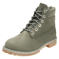 Timberland Boots Für Damen