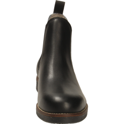 Sabalin Chelsea Boots Für Damen -Chelsea Boots Geschäft 46400100046 01