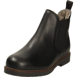 Sabalin Chelsea Boots Für Damen