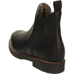 Sabalin Chelsea Boots Für Damen -Chelsea Boots Geschäft 46400100046 09