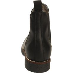 Sabalin Chelsea Boots Für Damen -Chelsea Boots Geschäft 46400100046 11