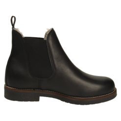 Sabalin Chelsea Boots Für Damen -Chelsea Boots Geschäft 46400100046 17