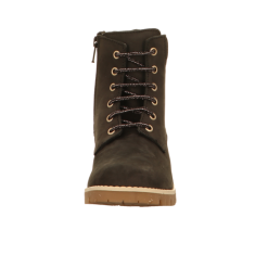 Schuhengel Boots Für Damen -Chelsea Boots Geschäft 467008904 01