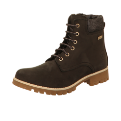 Schuhengel Boots Für Damen