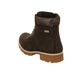 Schuhengel Boots Für Damen -Chelsea Boots Geschäft 467008904 09