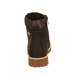 Schuhengel Boots Für Damen -Chelsea Boots Geschäft 467008904 11