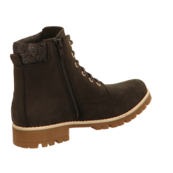 Schuhengel Boots Für Damen -Chelsea Boots Geschäft 467008904 14