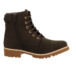 Schuhengel Boots Für Damen -Chelsea Boots Geschäft 467008904 17