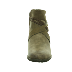 S.Oliver Klassische Stiefeletten Für Damen 15 S.Oliver Klassische Stiefeletten Für Damen -Chelsea Boots Geschäft 468249 01