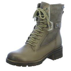 Tamaris Boots Für Damen