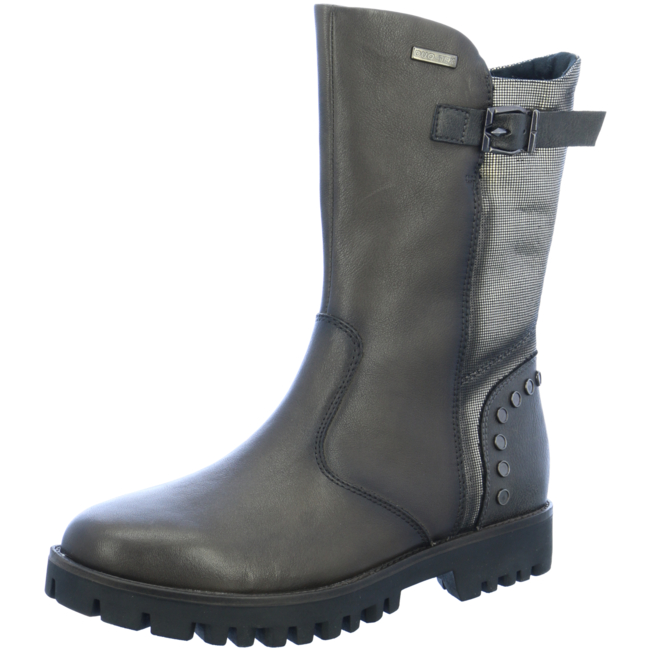 Tamaris Klassische Stiefeletten Für Damen 3 Tamaris Klassische Stiefeletten Für Damen