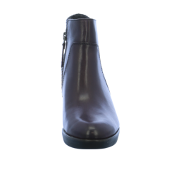 Tamaris Boots Für Damen -Chelsea Boots Geschäft 468478 01