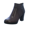 Tamaris Boots Für Damen -Chelsea Boots Geschäft 468478 04