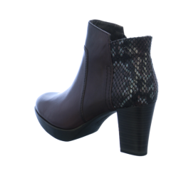 Tamaris Boots Für Damen -Chelsea Boots Geschäft 468478 09