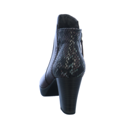 Tamaris Boots Für Damen -Chelsea Boots Geschäft 468478 11