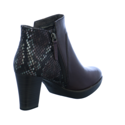 Tamaris Boots Für Damen -Chelsea Boots Geschäft 468478 14