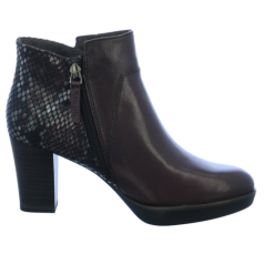 Tamaris Boots Für Damen -Chelsea Boots Geschäft 468478 17