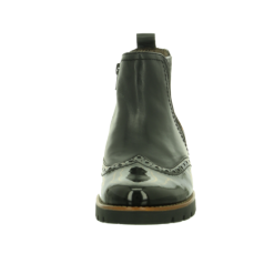 Jana Chelsea Boots Für Damen -Chelsea Boots Geschäft 468985 01